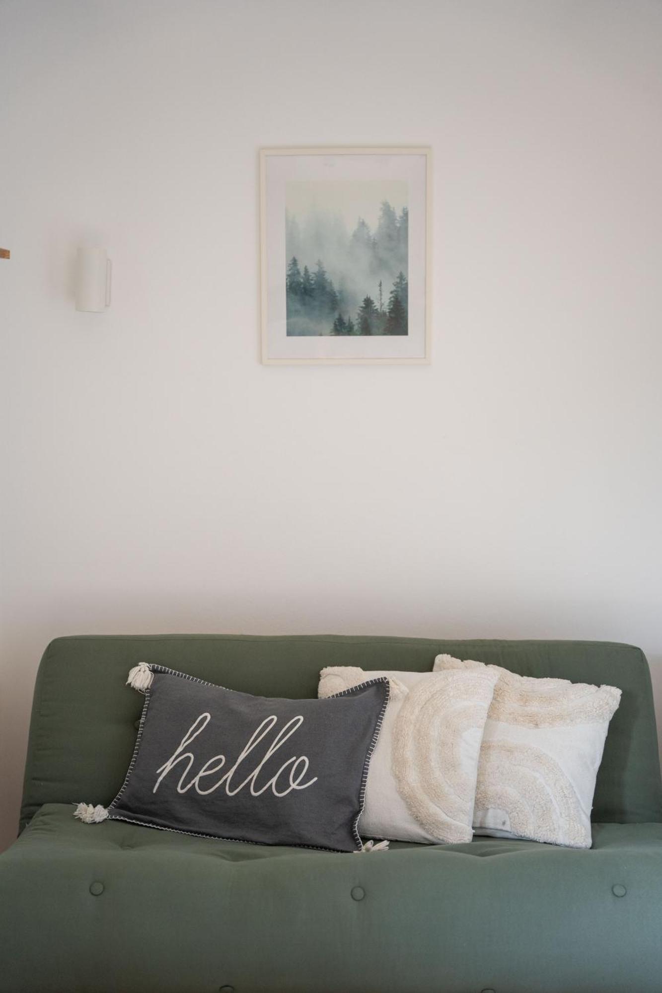 Lobe Apartment Bad Mitterndorf Zewnętrze zdjęcie