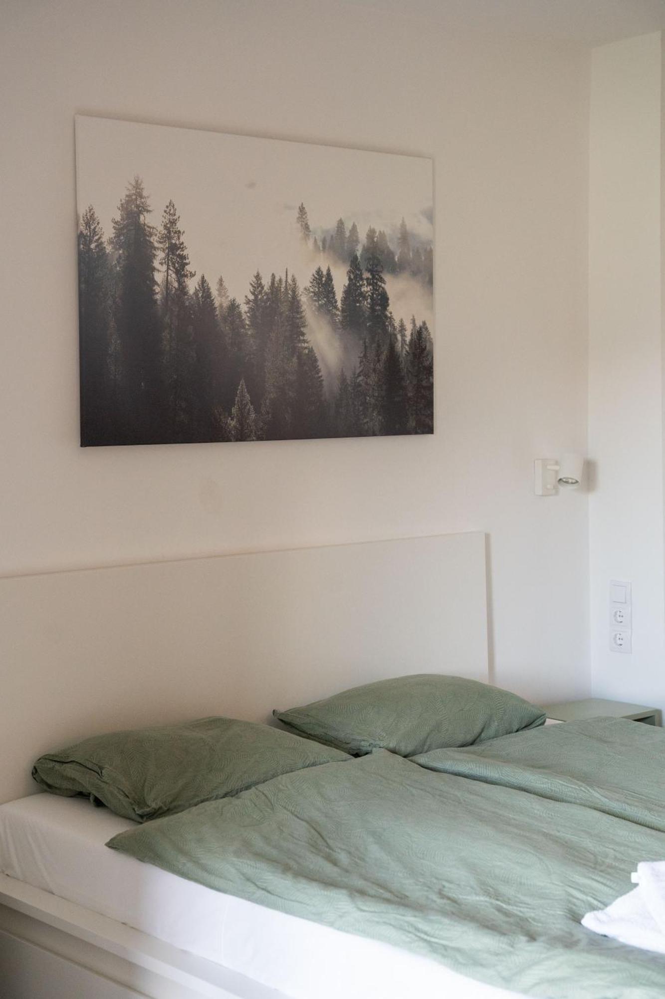 Lobe Apartment Bad Mitterndorf Zewnętrze zdjęcie