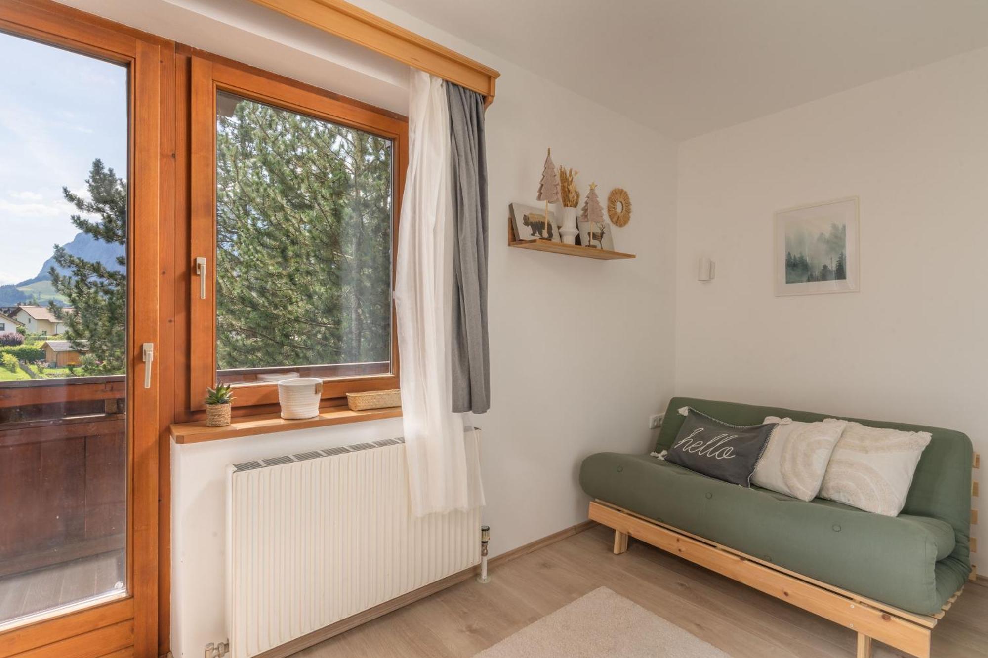 Lobe Apartment Bad Mitterndorf Zewnętrze zdjęcie